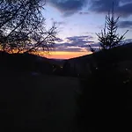 Chalet Dom Nad Potokiem Sowa *