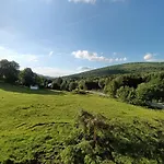 Chalet Dom Nad Potokiem Sowa Rzeczka