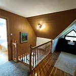 Chalet Dom Nad Potokiem Sowa *