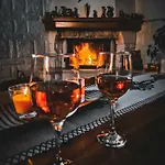 Dom Nad Potokiem Sowa Chalet Rzeczka