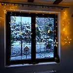 Dom Nad Potokiem Sowa Chalet *