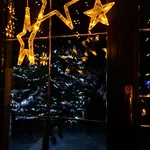 Chalet Dom Nad Potokiem Sowa Rzeczka